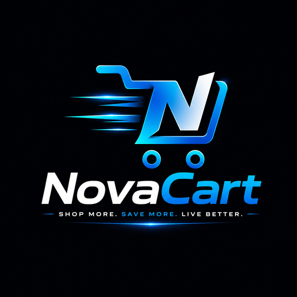 NovaCart